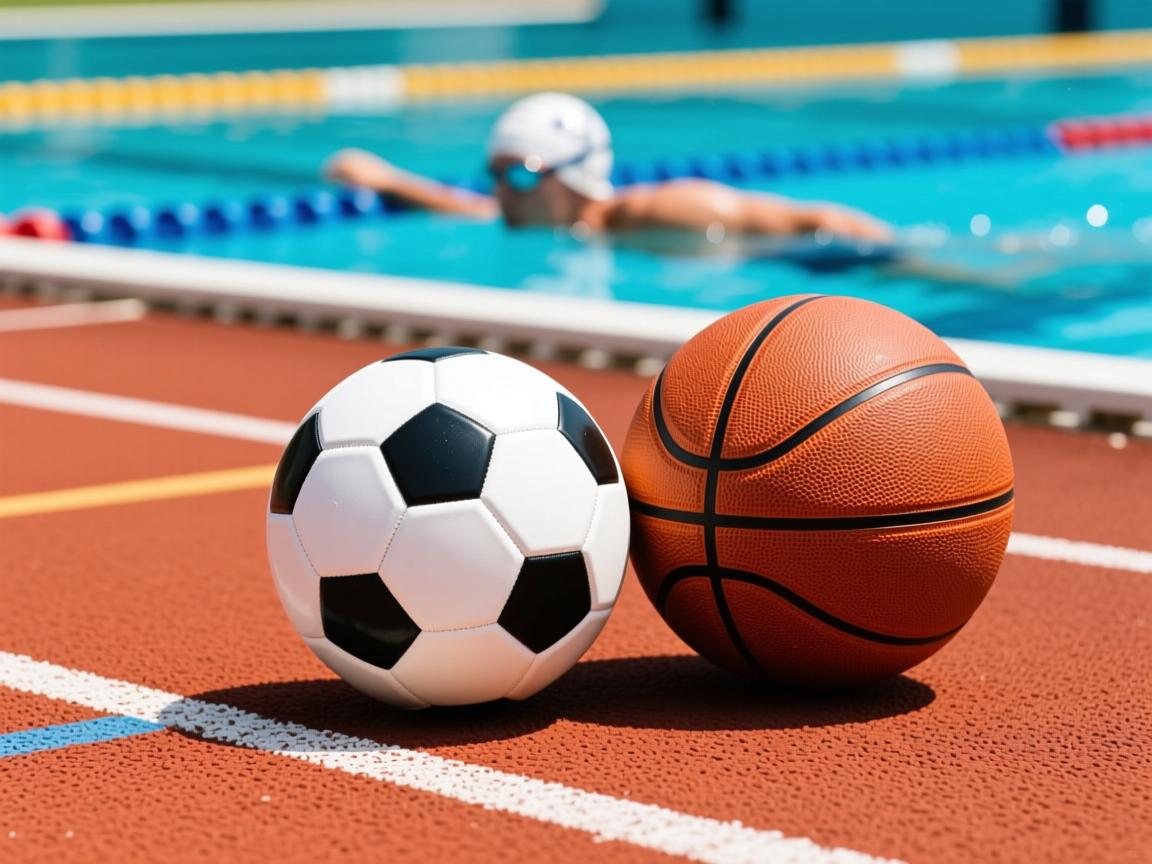 米兰足球官网-中国乒乓球队备战巴黎奥运，阵容调整，国乒巴黎奥运会男乒还有人吗  第2张