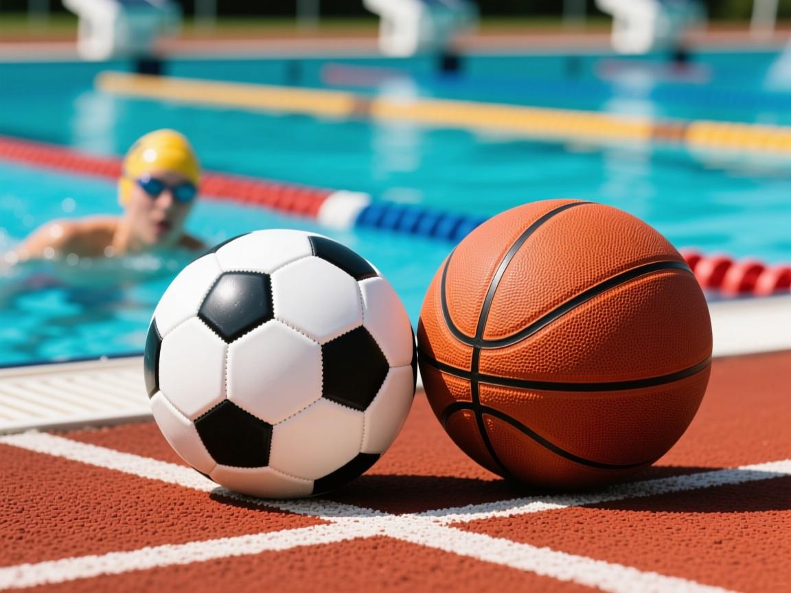 米兰足球官网-中国乒乓球队备战巴黎奥运，阵容调整，国乒巴黎奥运会男乒还有人吗  第3张