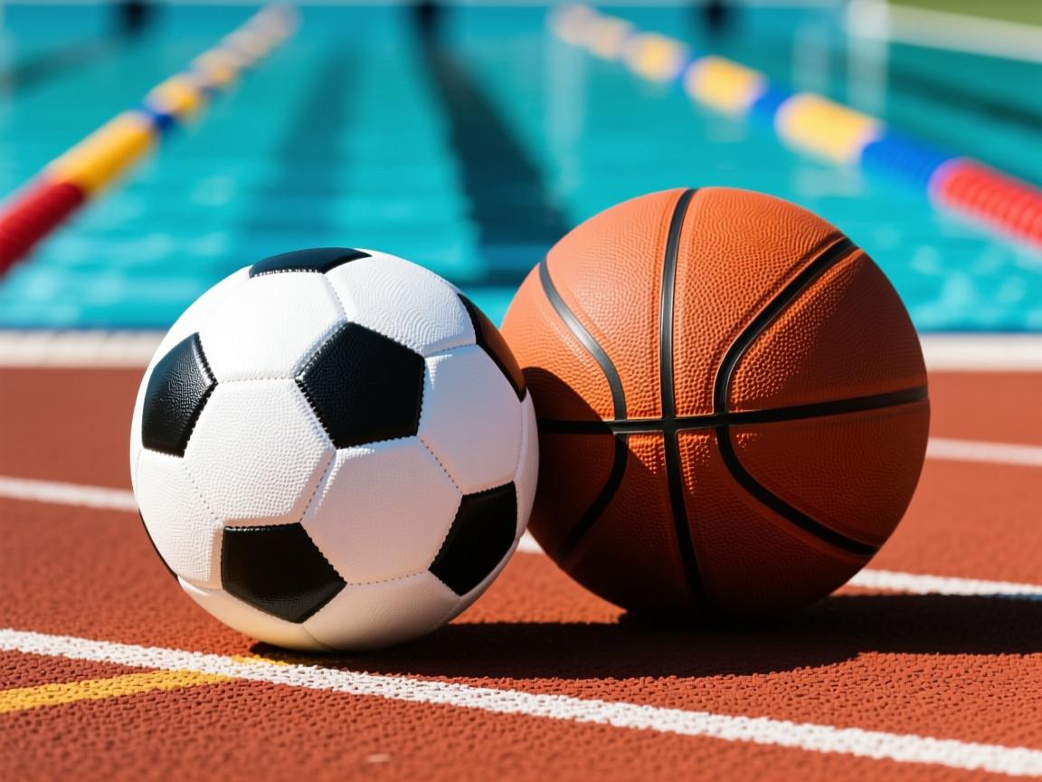 米兰app体育下载-中国女篮体能储备充足 适应高强度赛事，体育中国女篮  第2张