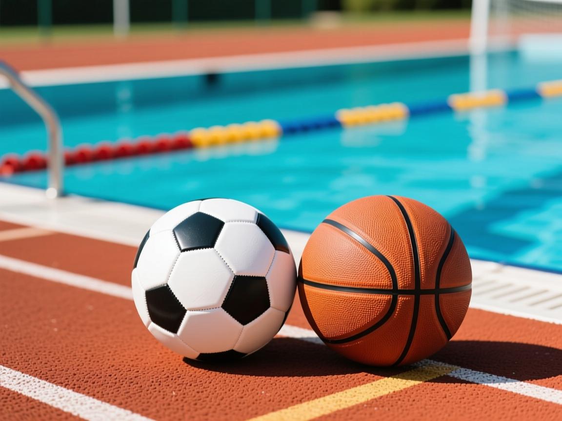 米兰app体育下载-中国女篮体能储备充足 适应高强度赛事，体育中国女篮