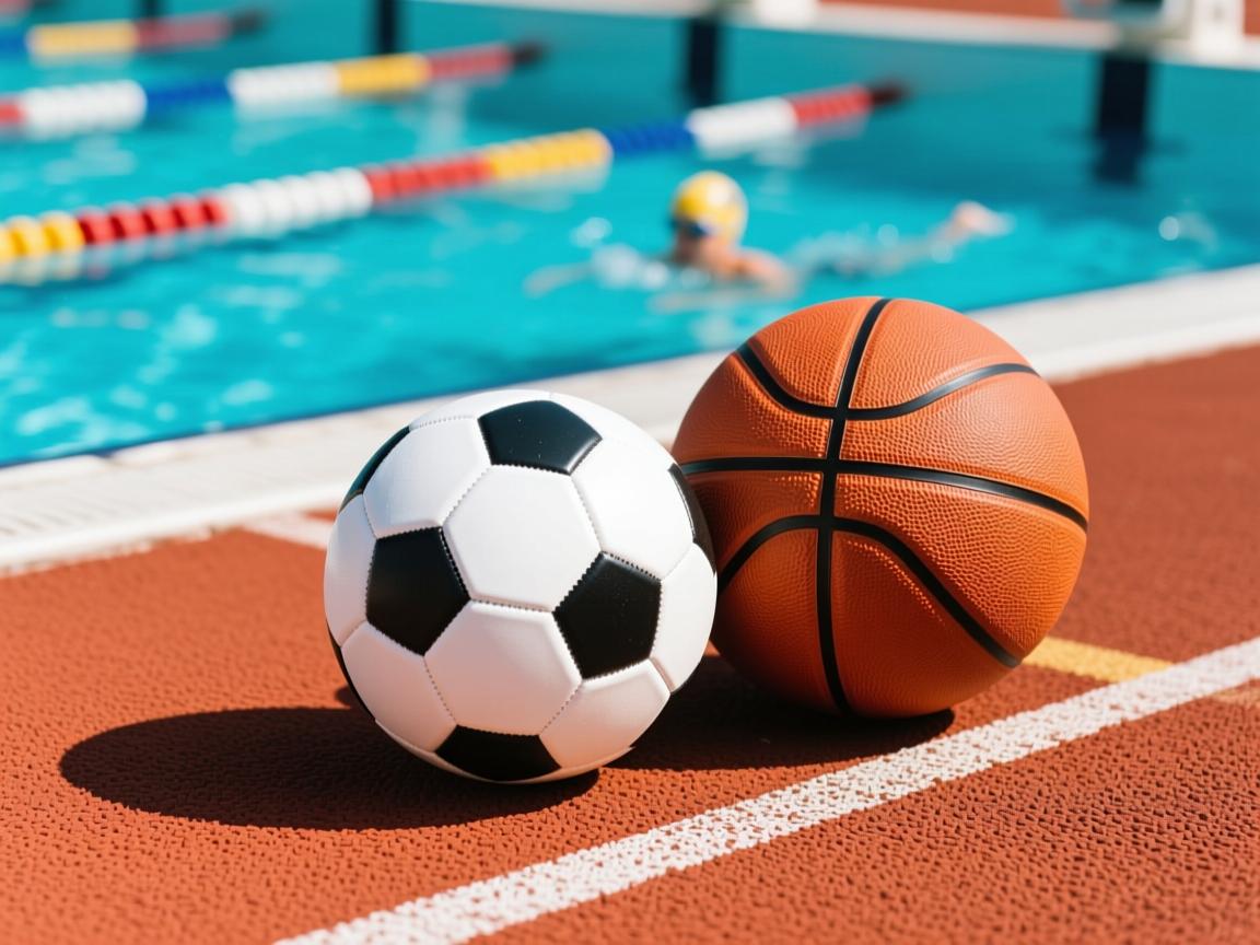 米兰app体育下载-中国女篮体能储备充足 适应高强度赛事，体育中国女篮  第3张