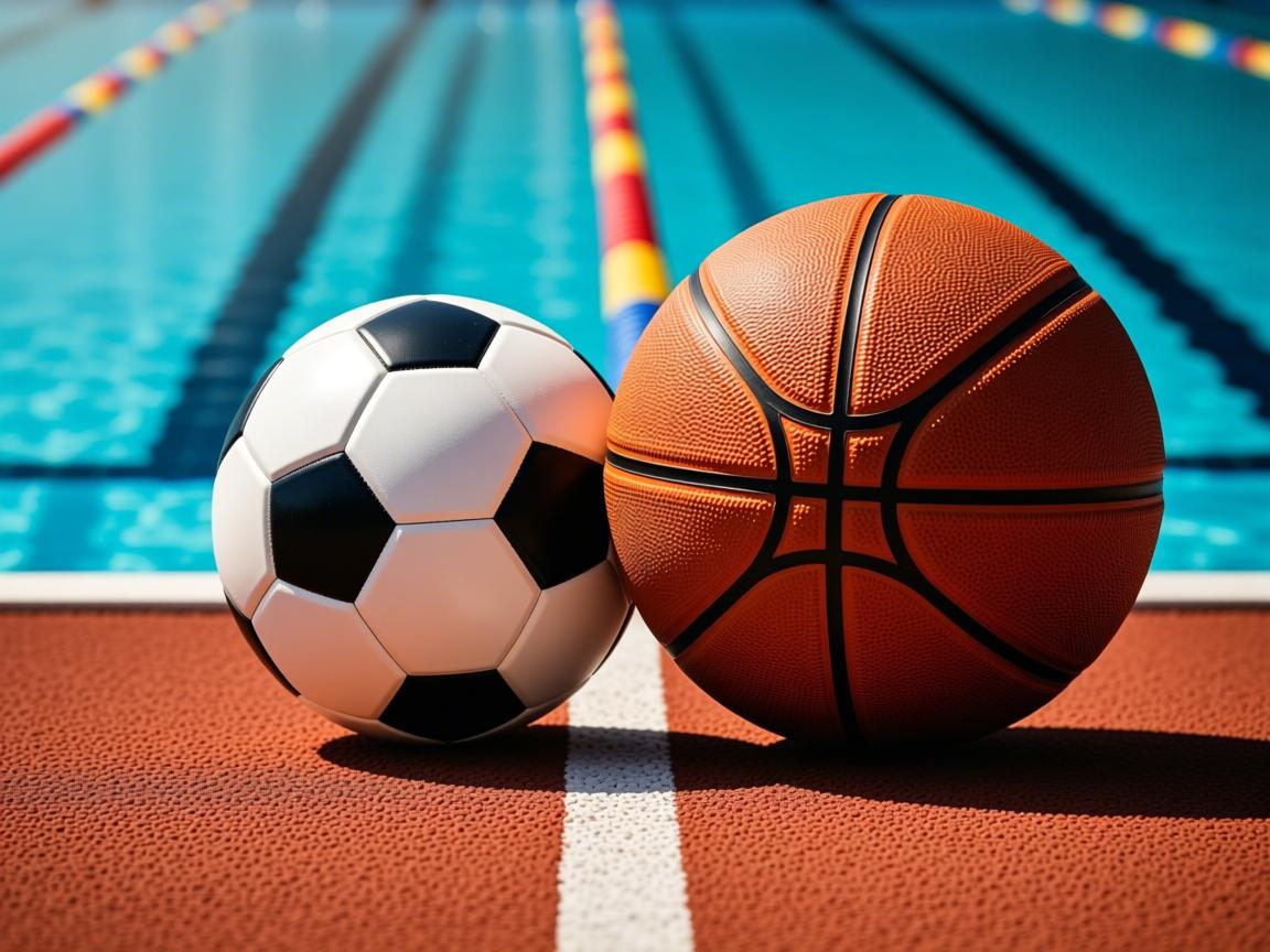 米兰体育官网下载-富力开场即进球，取得对手的制胜