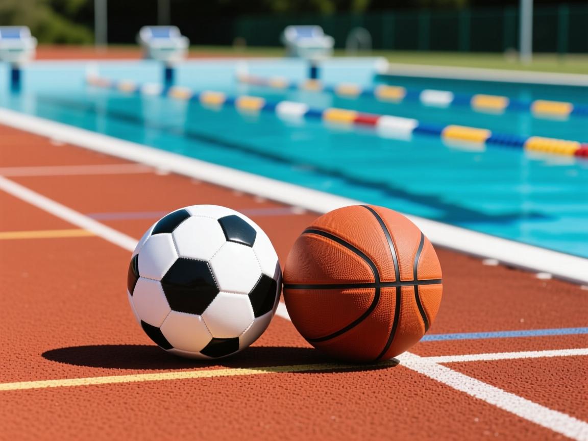 米兰体育官网下载-富力开场即进球，取得对手的制胜  第2张