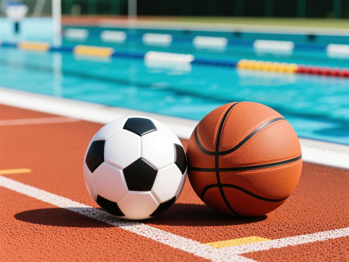 米兰体育官网下载-富力开场即进球，取得对手的制胜  第3张