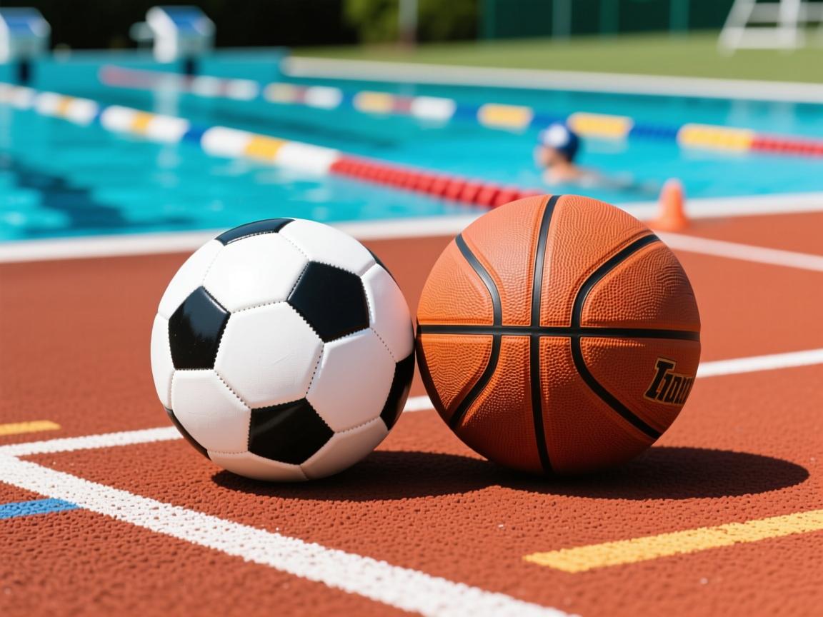 米兰体育官网入口-中国女篮在比赛中灵活调整进攻策略，女篮进攻战术