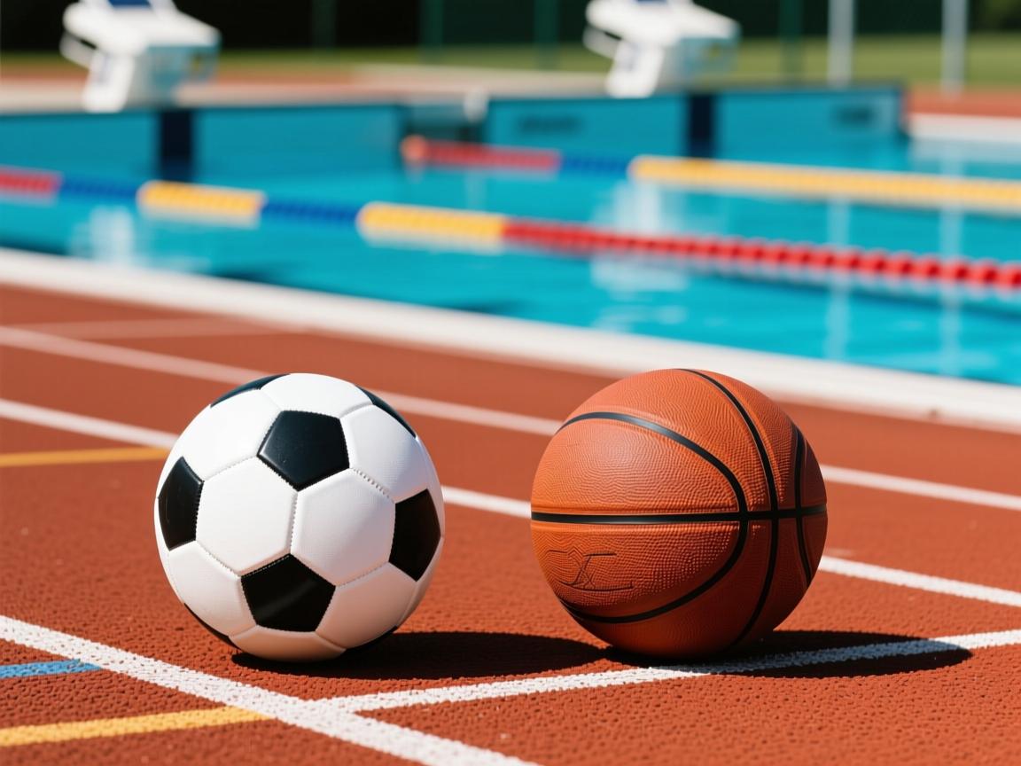 米兰体育官网入口-中国女篮在比赛中灵活调整进攻策略，女篮进攻战术  第2张