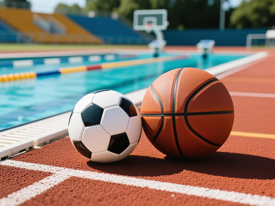 米兰体育官网入口-中国女篮在比赛中灵活调整进攻策略，女篮进攻战术  第3张