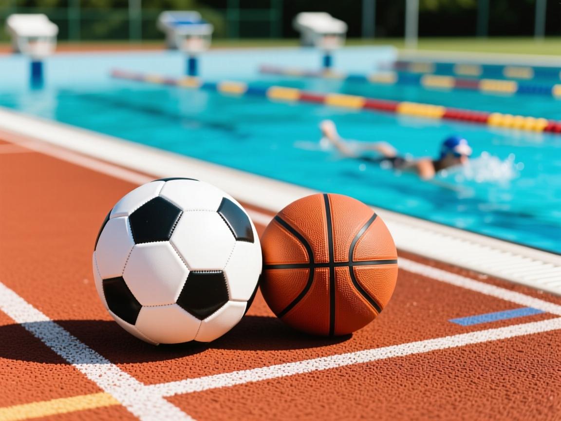 米兰体育在线登录-中国女篮打破魔咒 首胜老对手韩国队，中国女子篮球队对韩国女子篮球队