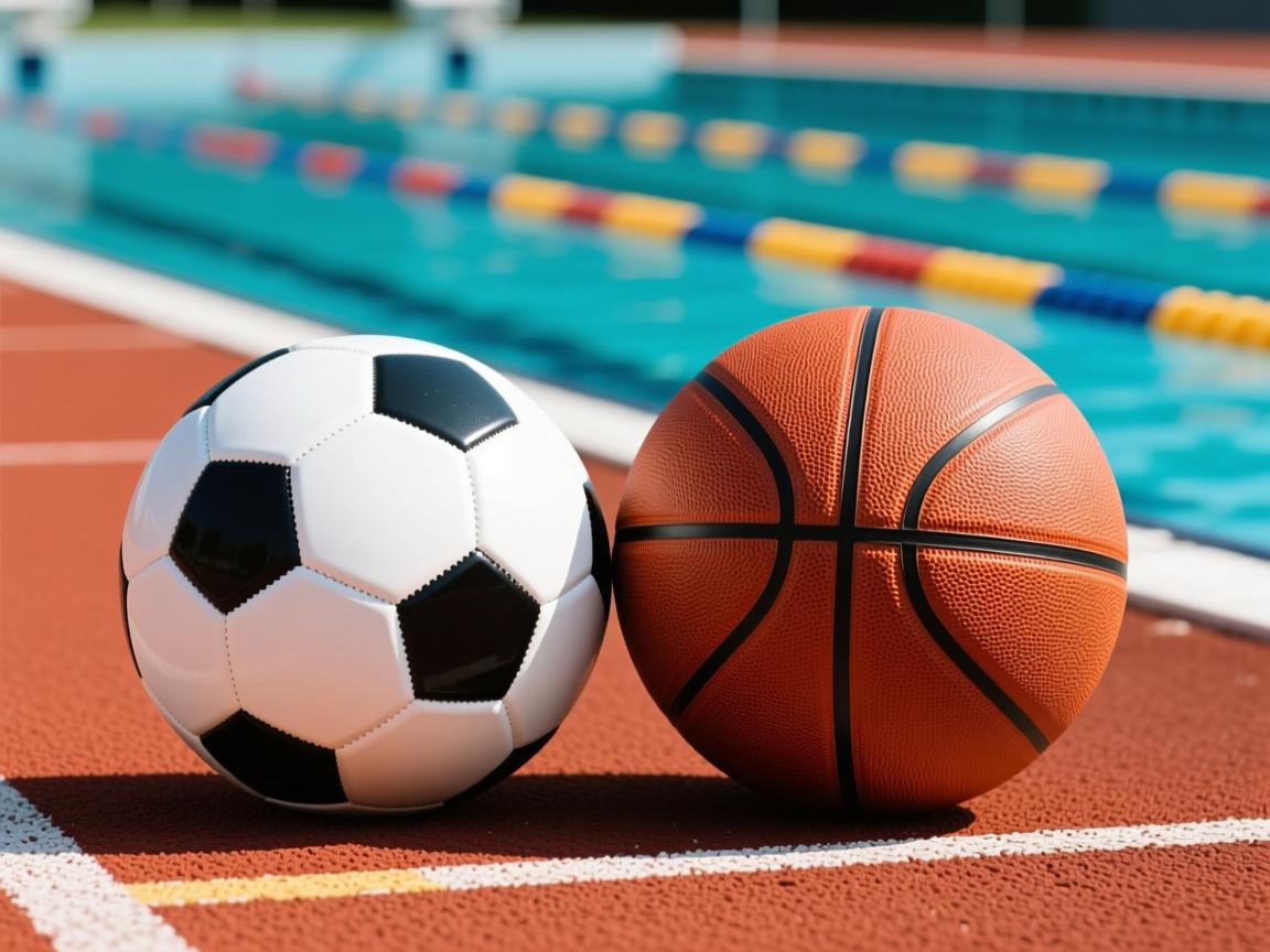 米兰体育milan-墨西哥队在足球比赛中表现出色赢得胜利