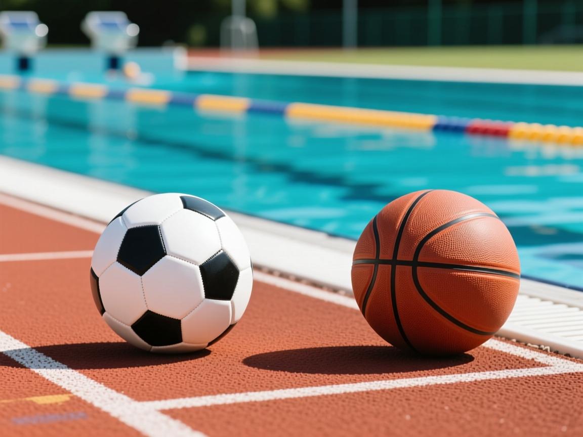 米兰体育milan-墨西哥队在足球比赛中表现出色赢得胜利  第3张