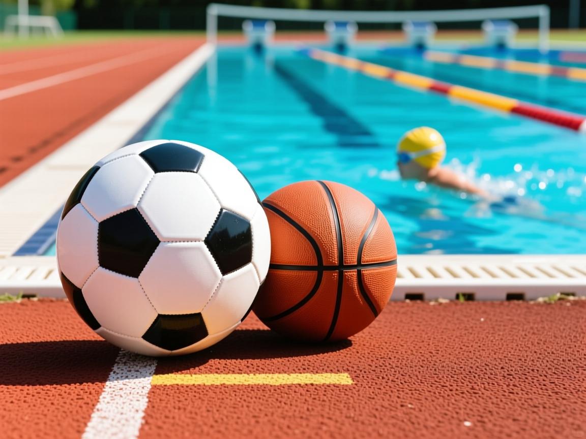 米兰体育milan-墨西哥队在足球比赛中表现出色赢得胜利  第2张