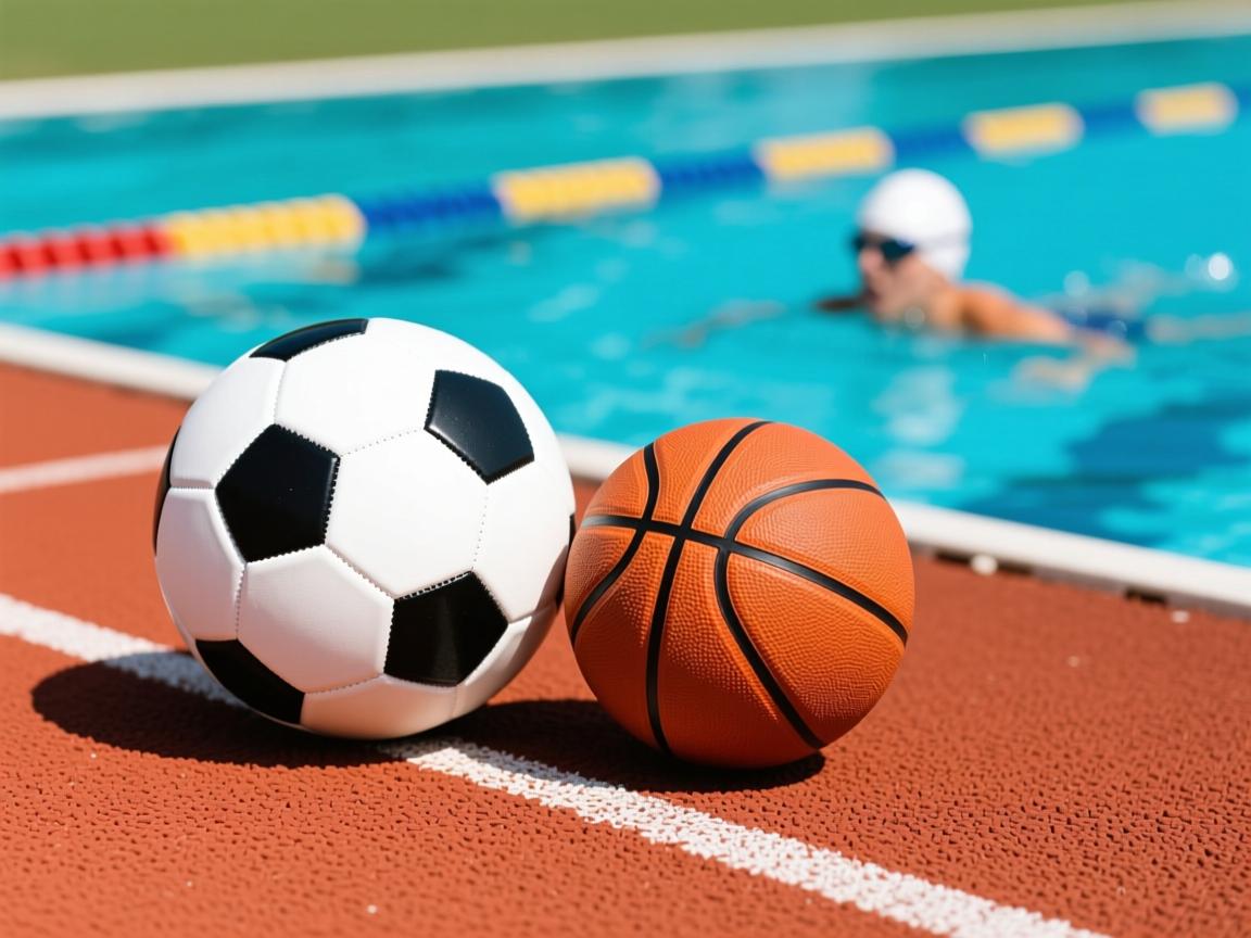 米兰体育平台-中国男篮遭遇伤病潮 替补阵容火线救援，中国,男篮  第2张