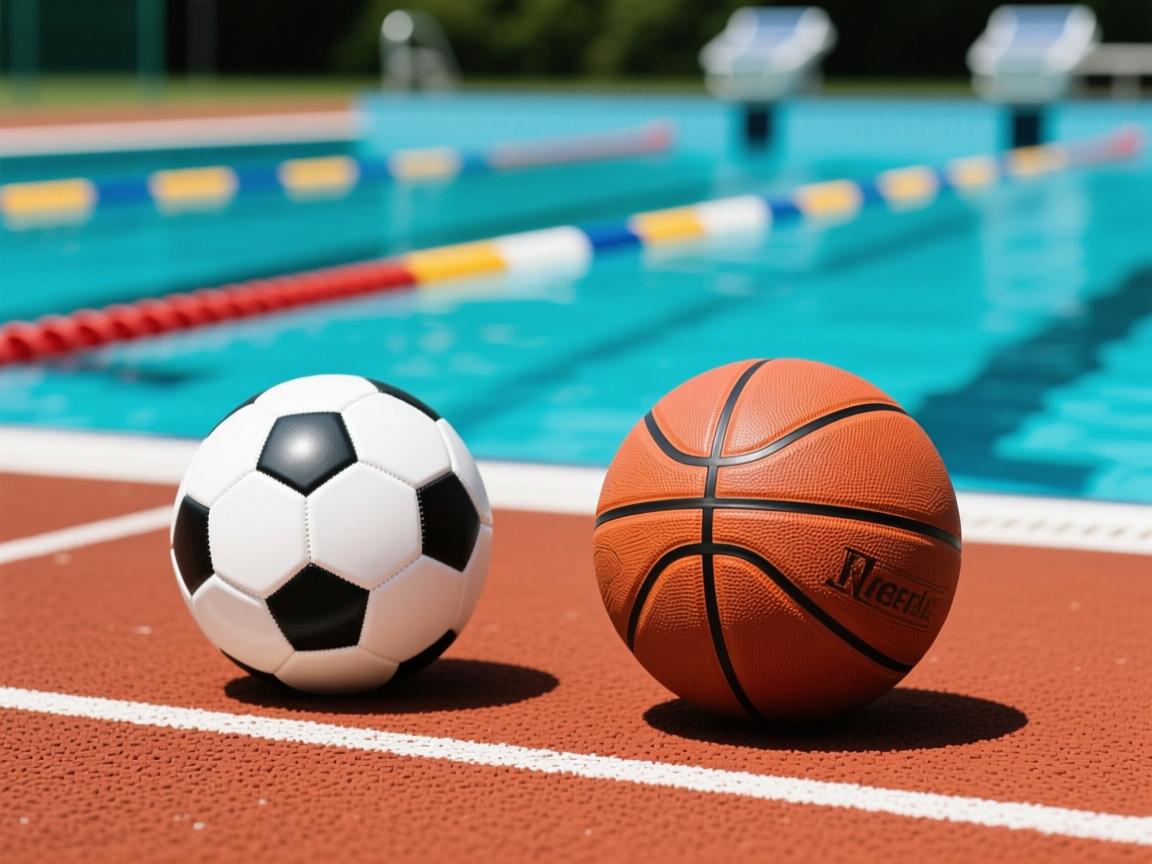 米兰体育平台-中国男篮遭遇伤病潮 替补阵容火线救援，中国,男篮