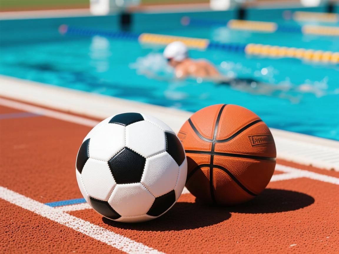 米兰体育平台-中国男篮遭遇伤病潮 替补阵容火线救援，中国,男篮  第3张