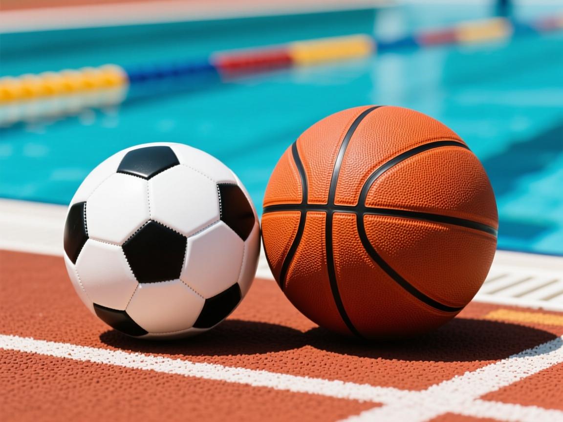 米兰体育入口-中国篮球战术创新为何难以推进，中国篮球的问题及解决方案