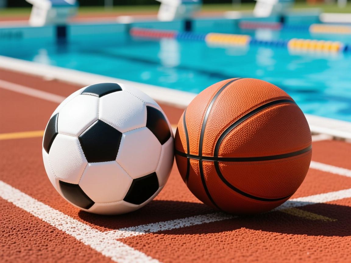 米兰体育入口-中国篮球战术创新为何难以推进，中国篮球的问题及解决方案  第2张