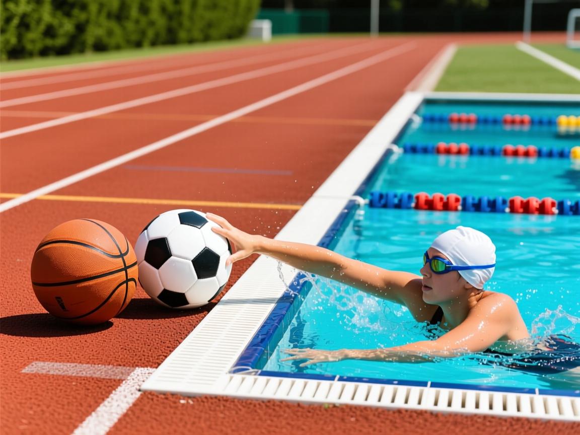 米兰体育入口-中国篮球战术创新为何难以推进，中国篮球的问题及解决方案  第3张