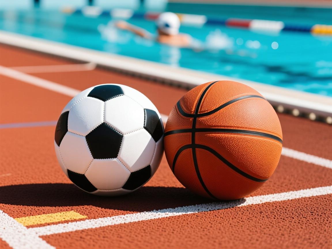 米兰体育联赛-中国队蛙泳调整不够理想，中国蛙泳冠军是谁  第2张