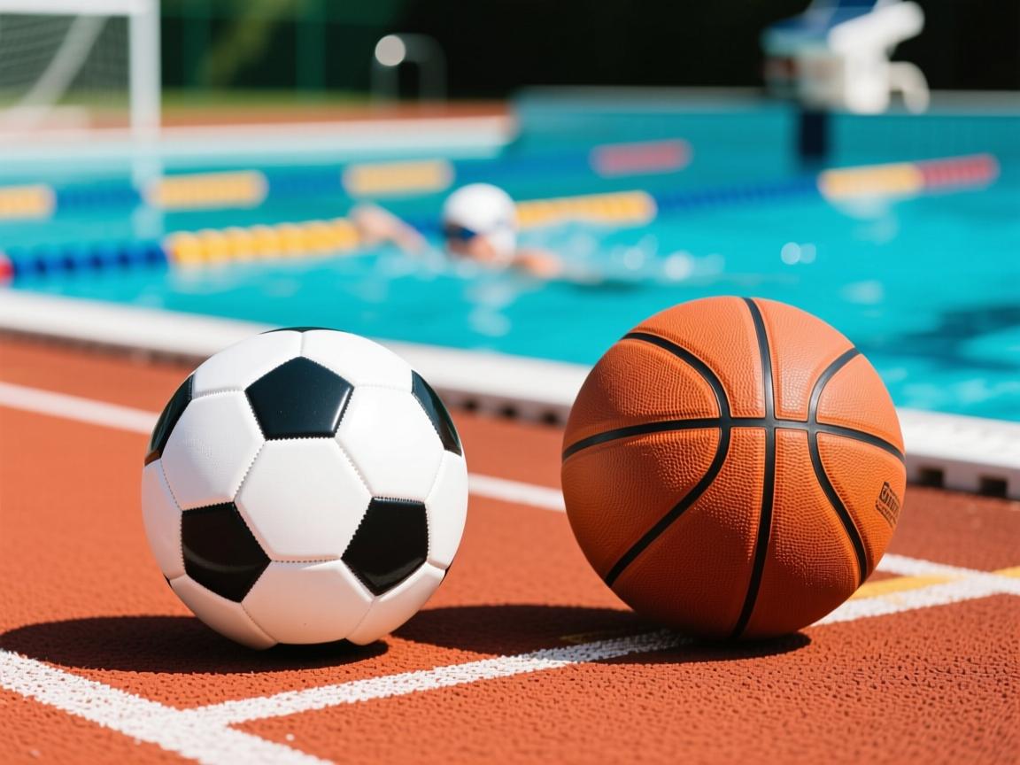 米兰体育联赛-中国队蛙泳调整不够理想，中国蛙泳冠军是谁