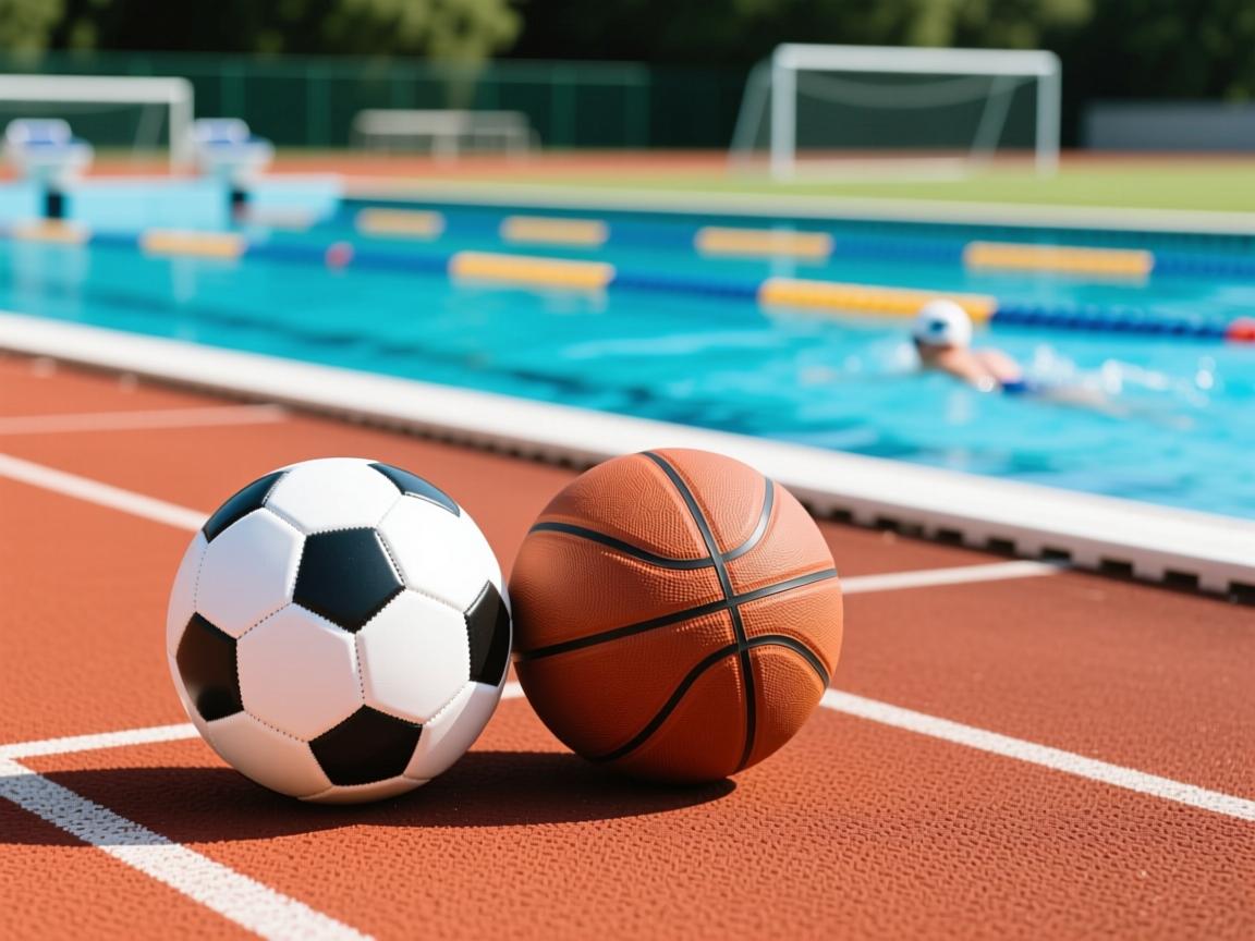 米兰体育联赛-中国队蛙泳调整不够理想，中国蛙泳冠军是谁  第3张