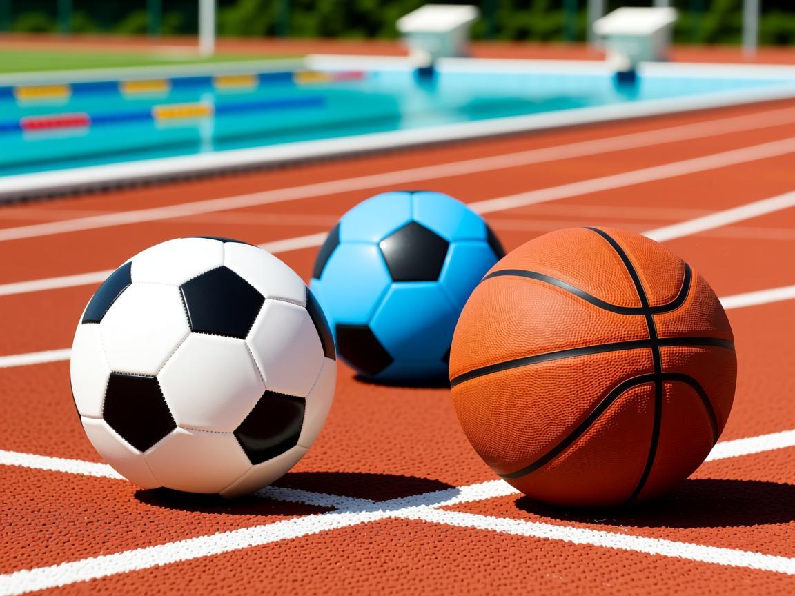 米兰体育官网-中甲联赛赛程紧凑 球队体能面临考验，中甲联赛竞赛规则