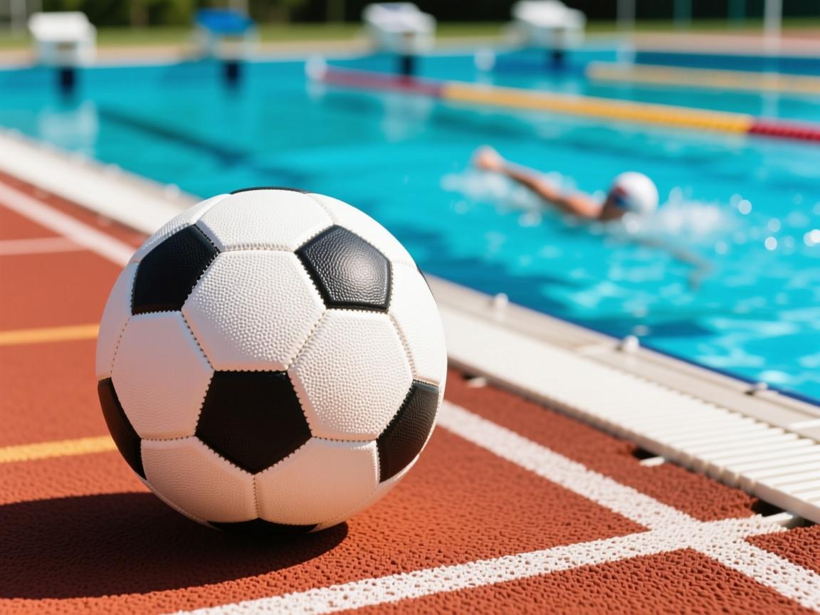 米兰体育官网-中甲联赛赛程紧凑 球队体能面临考验，中甲联赛竞赛规则  第3张