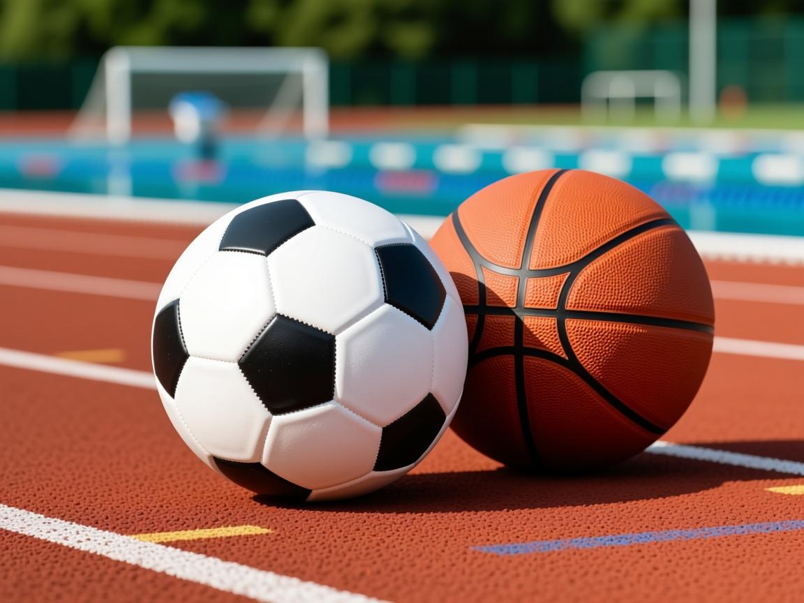 米兰体育登录-中超比赛直播数据实时进入国家分析库，中超足球直播比赛