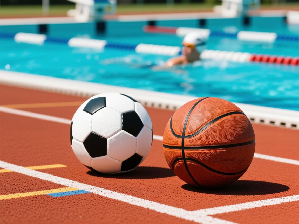 米兰体育-中超联赛中国女足晋级 球员状态持续稳定，2020年中超女足