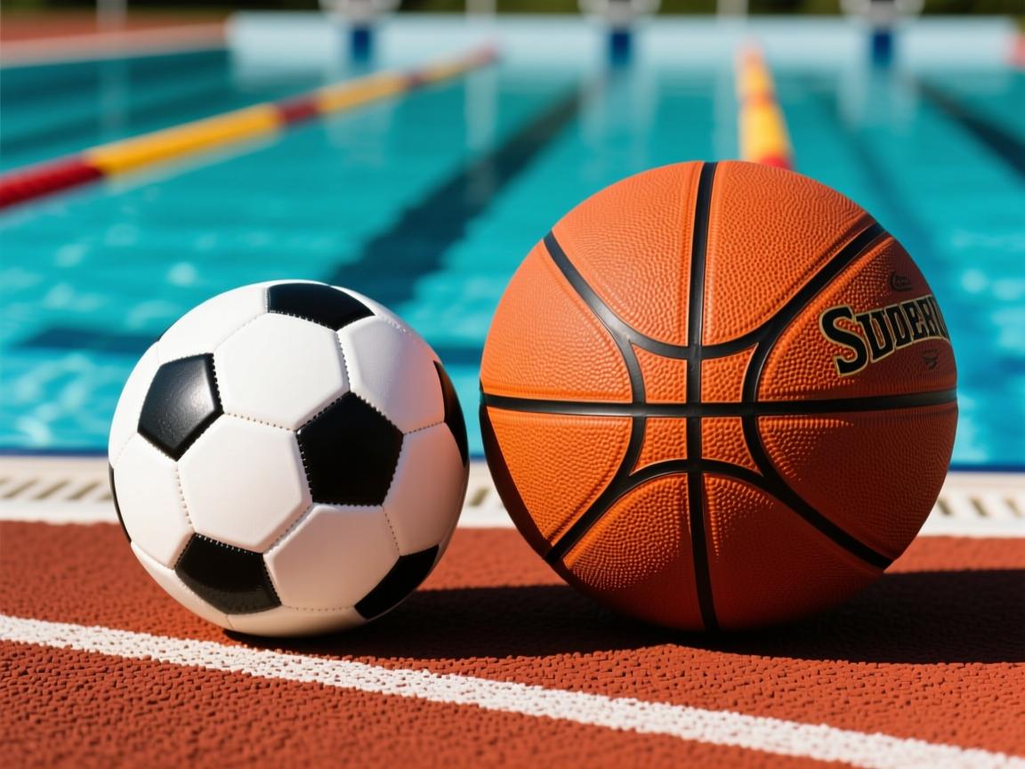 米兰体育-中超联赛中国女足晋级 球员状态持续稳定，2020年中超女足  第3张