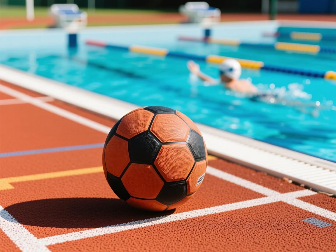 米兰体育-中超联赛中国女足晋级 球员状态持续稳定，2020年中超女足  第2张