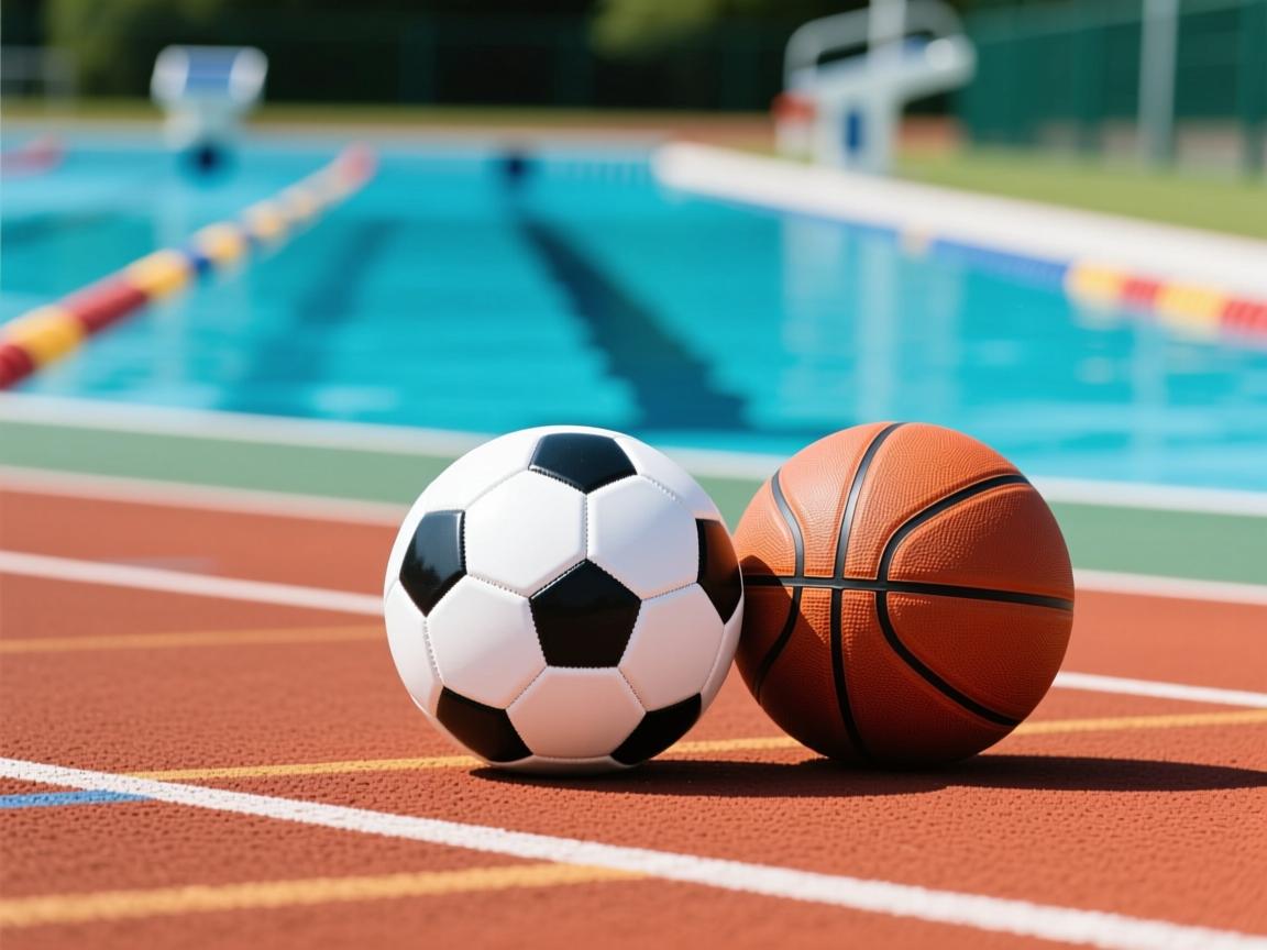 米兰体育官网首页-五大联赛上座率变化是否对主队战术部署产生影响，上座率最高的球队