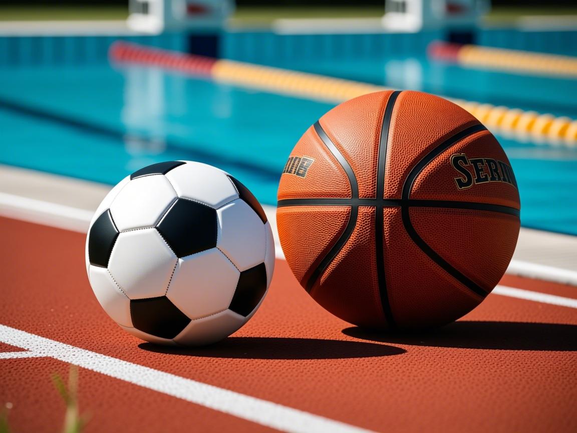 米兰体育官网首页-五大联赛上座率变化是否对主队战术部署产生影响，上座率最高的球队  第2张