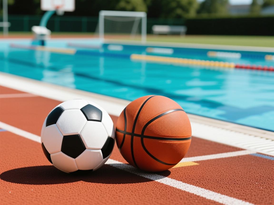 米兰体育官网首页-五大联赛上座率变化是否对主队战术部署产生影响，上座率最高的球队  第3张