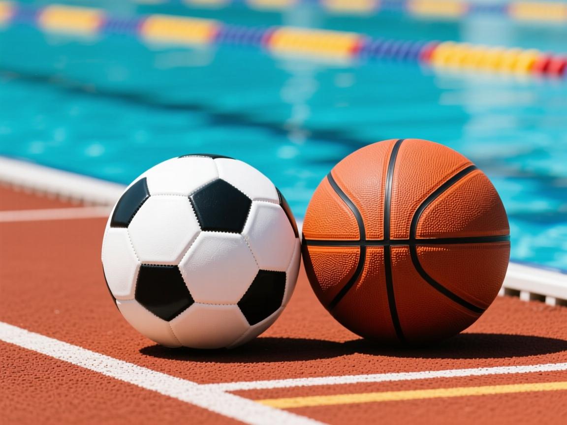 米兰体育app-亚冠联赛中国足球逆袭 球员拼搏精神被赞扬，中国足球亚冠征战史