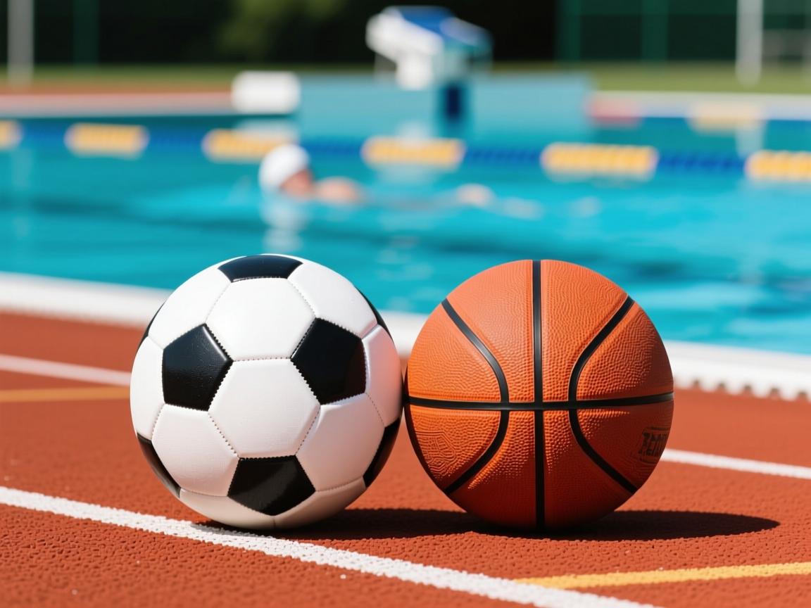 米兰体育app-亚冠联赛中国足球逆袭 球员拼搏精神被赞扬，中国足球亚冠征战史  第2张