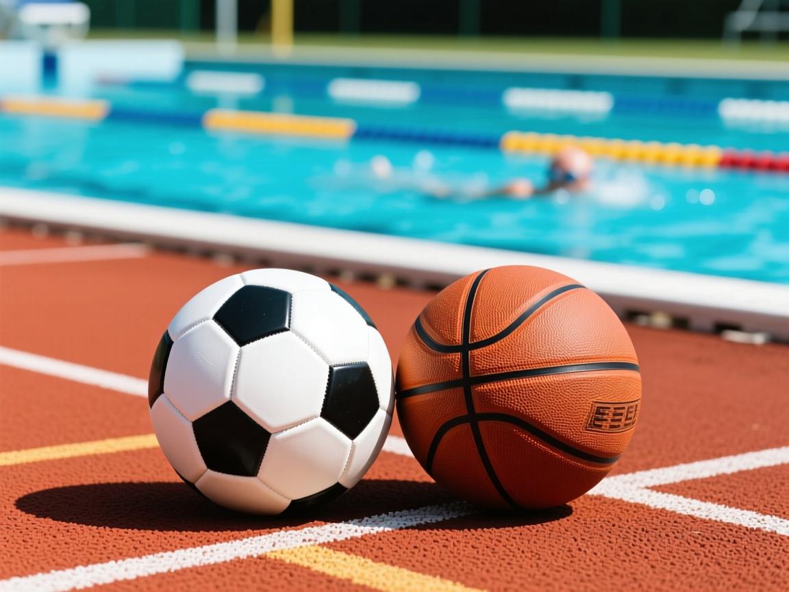 ac米兰官网首页-体育医疗保障体系进一步完善，医疗保健体育的分类方法有很多一般我们将其分为三类