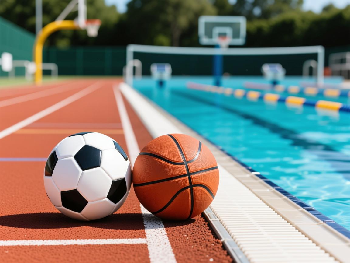 ac米兰官网首页-体育医疗保障体系进一步完善，医疗保健体育的分类方法有很多一般我们将其分为三类  第2张