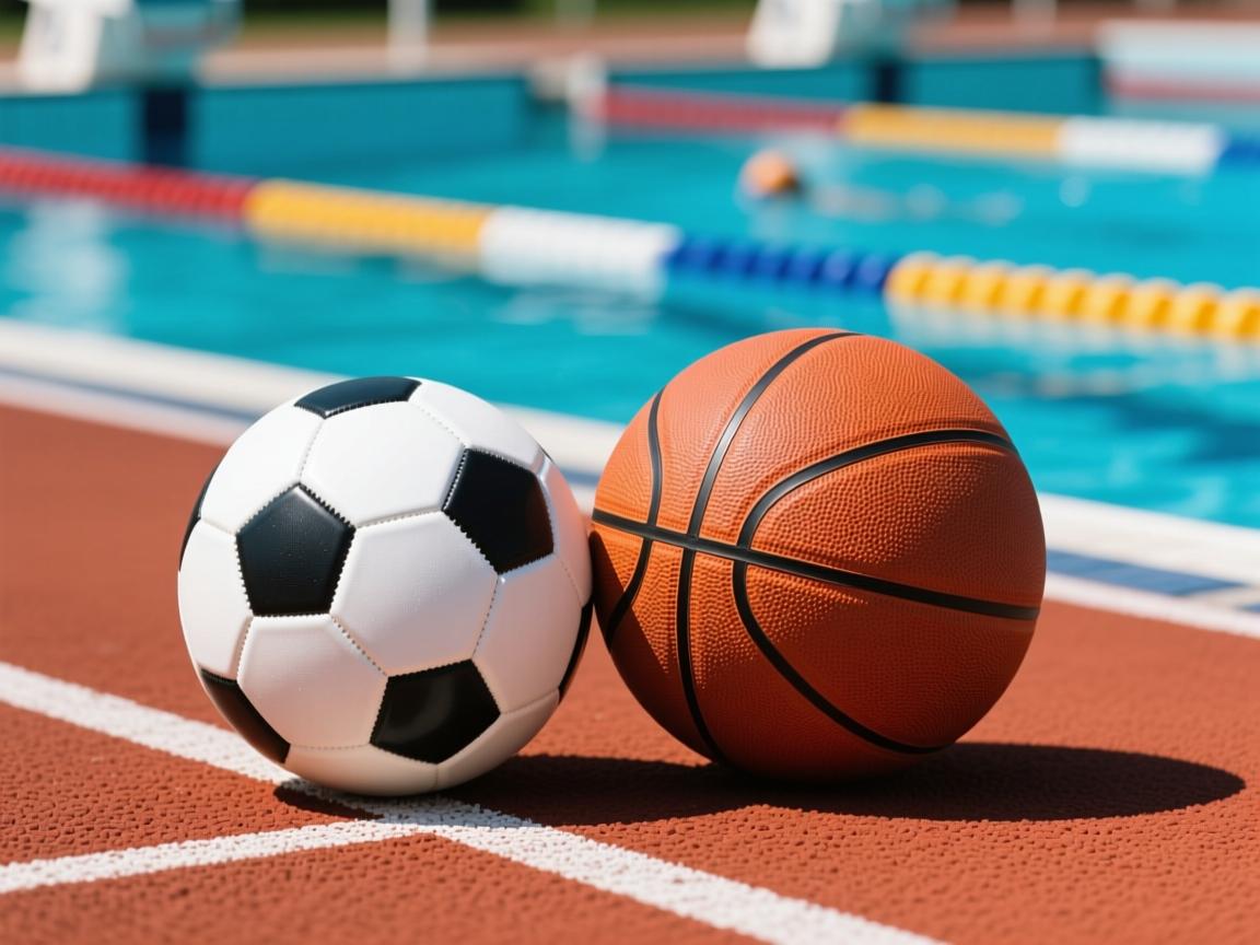 ac米兰官网首页-体育医疗保障体系进一步完善，医疗保健体育的分类方法有很多一般我们将其分为三类  第3张