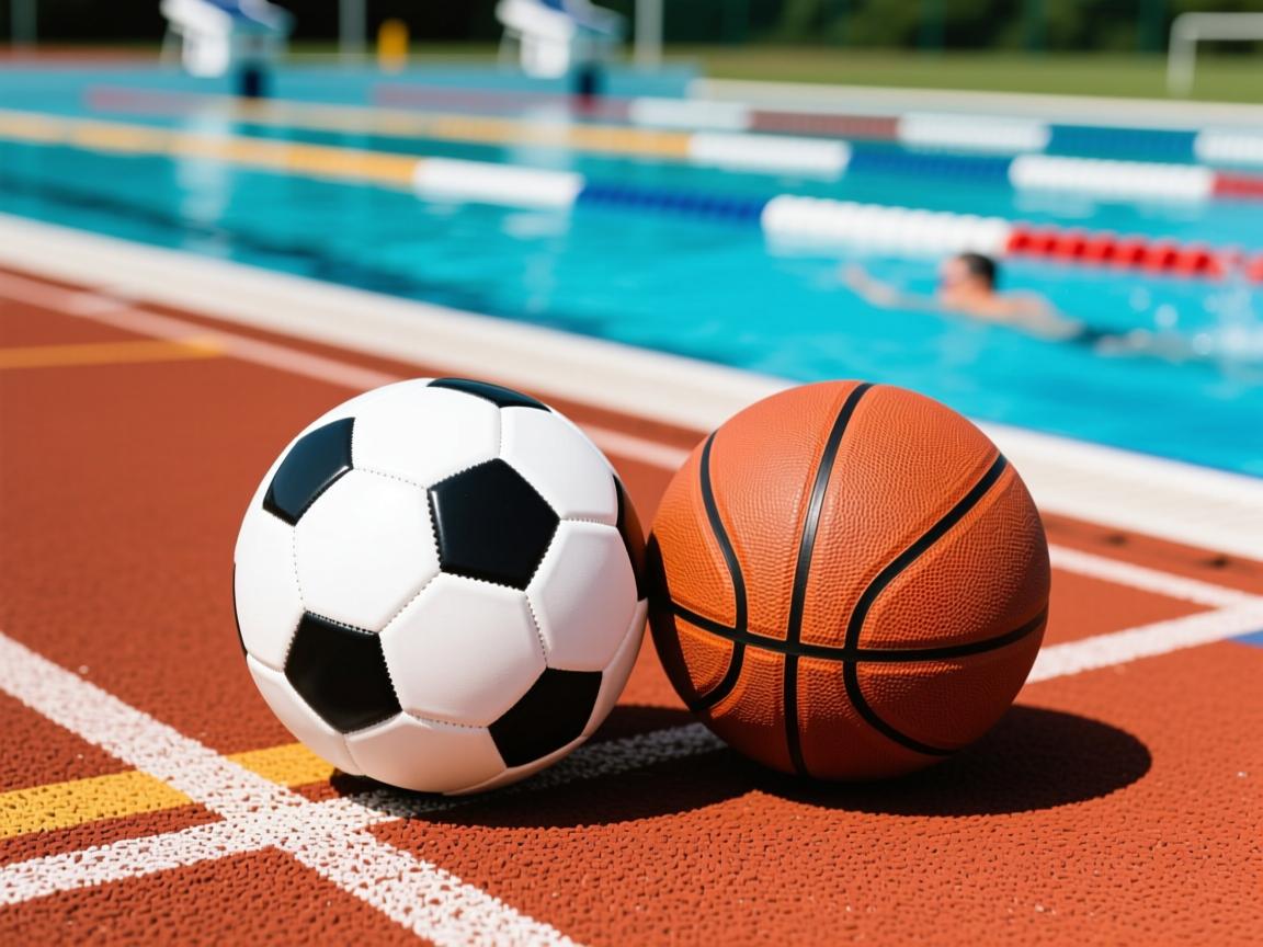 米兰体育联赛-体育新闻中心协办体育科技创新与传播融合峰会，全国体育新闻传播学术研讨会