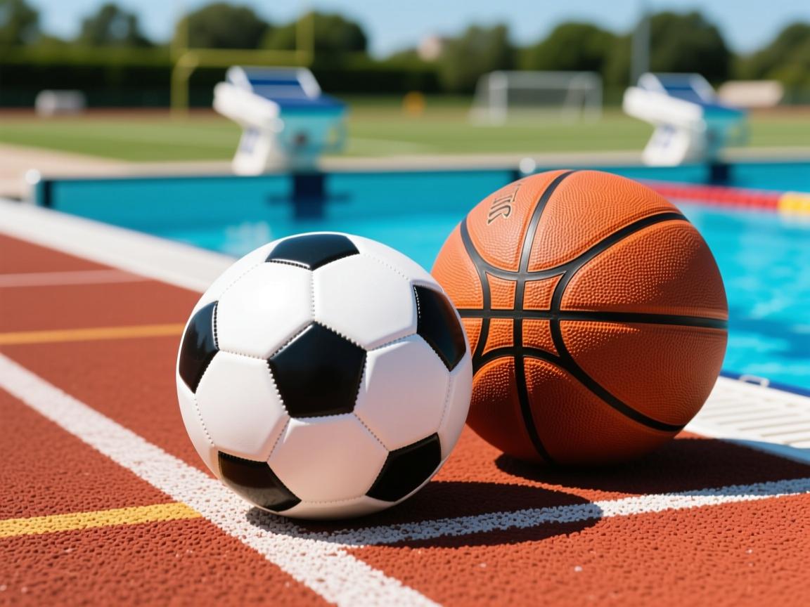 米兰体育联赛-体育新闻中心协办体育科技创新与传播融合峰会，全国体育新闻传播学术研讨会  第2张