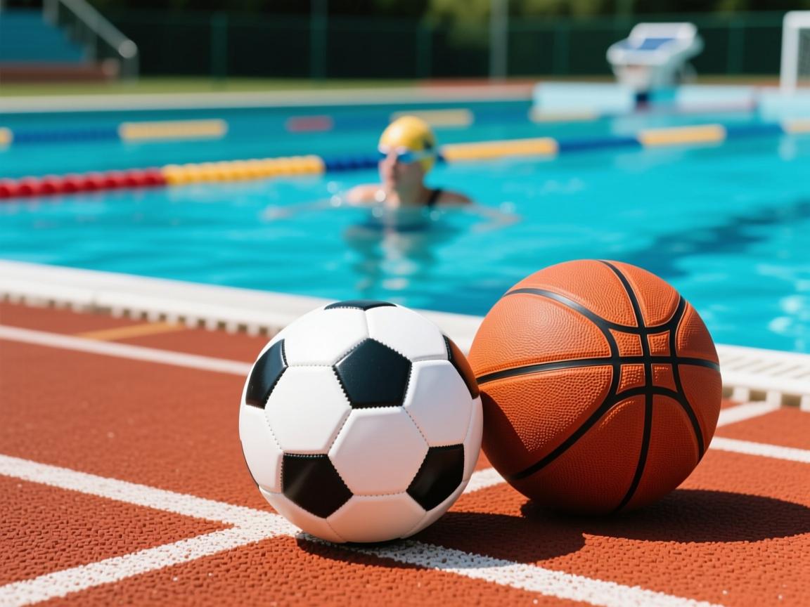 米兰体育联赛-体育新闻中心协办体育科技创新与传播融合峰会，全国体育新闻传播学术研讨会  第3张