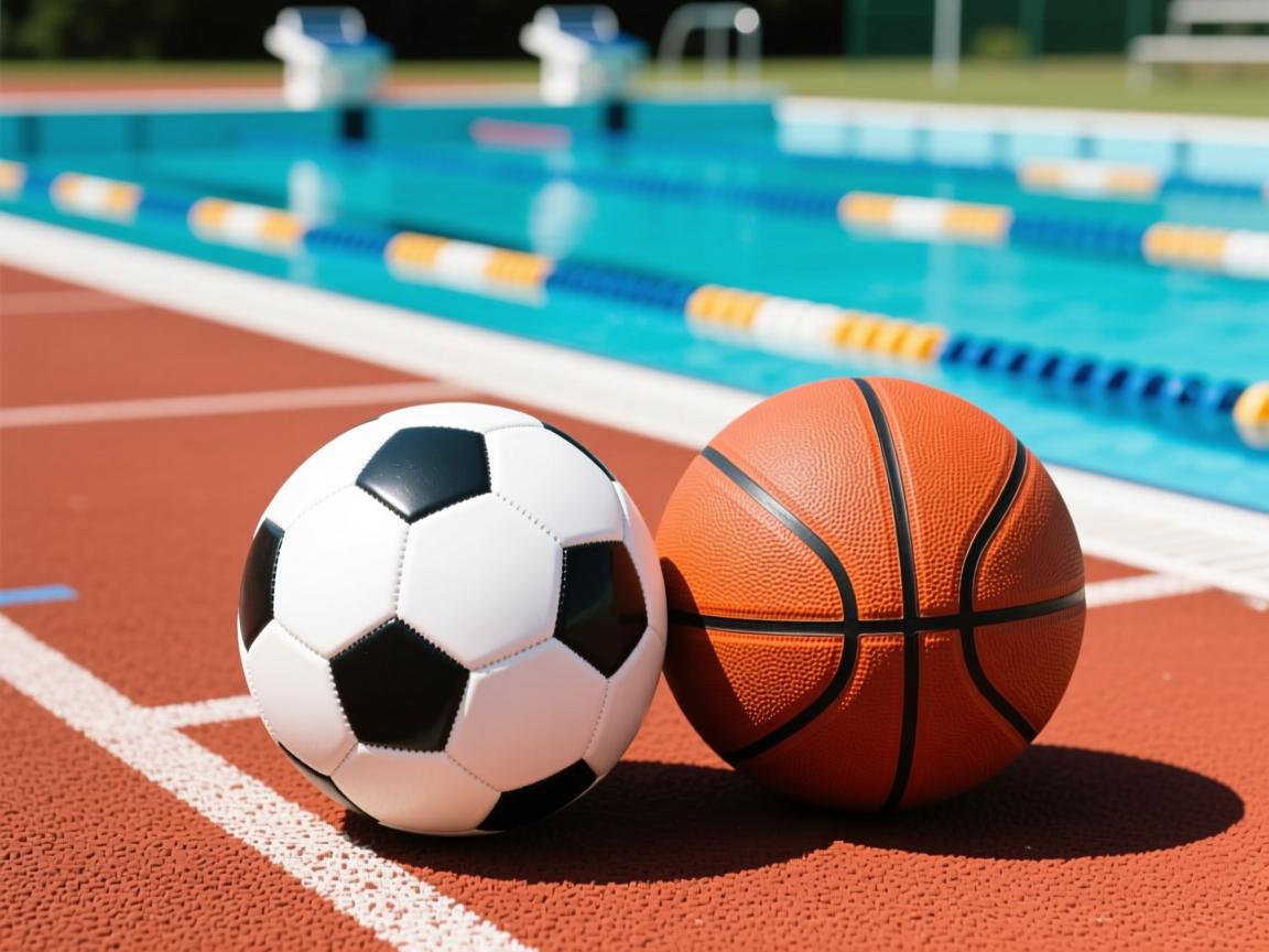 米兰体育网页版-体育新闻中心深化体育视频版权管理合作，体育短视频成为平台和用户的新宠