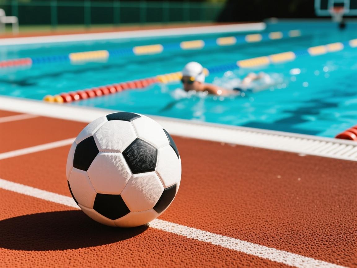 米兰体育网页版-体育新闻中心深化体育视频版权管理合作，体育短视频成为平台和用户的新宠  第2张