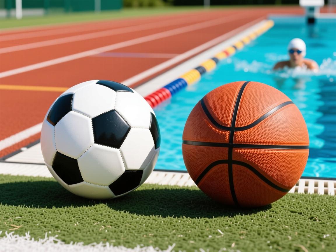 米兰体育网页版-体育新闻中心深化体育视频版权管理合作，体育短视频成为平台和用户的新宠  第3张