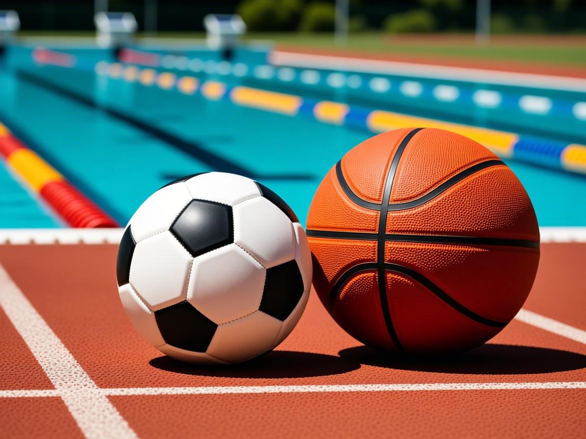 米兰体育下载-俱乐部管理层呼吁球迷继续支持，俱乐部管理层组织架构