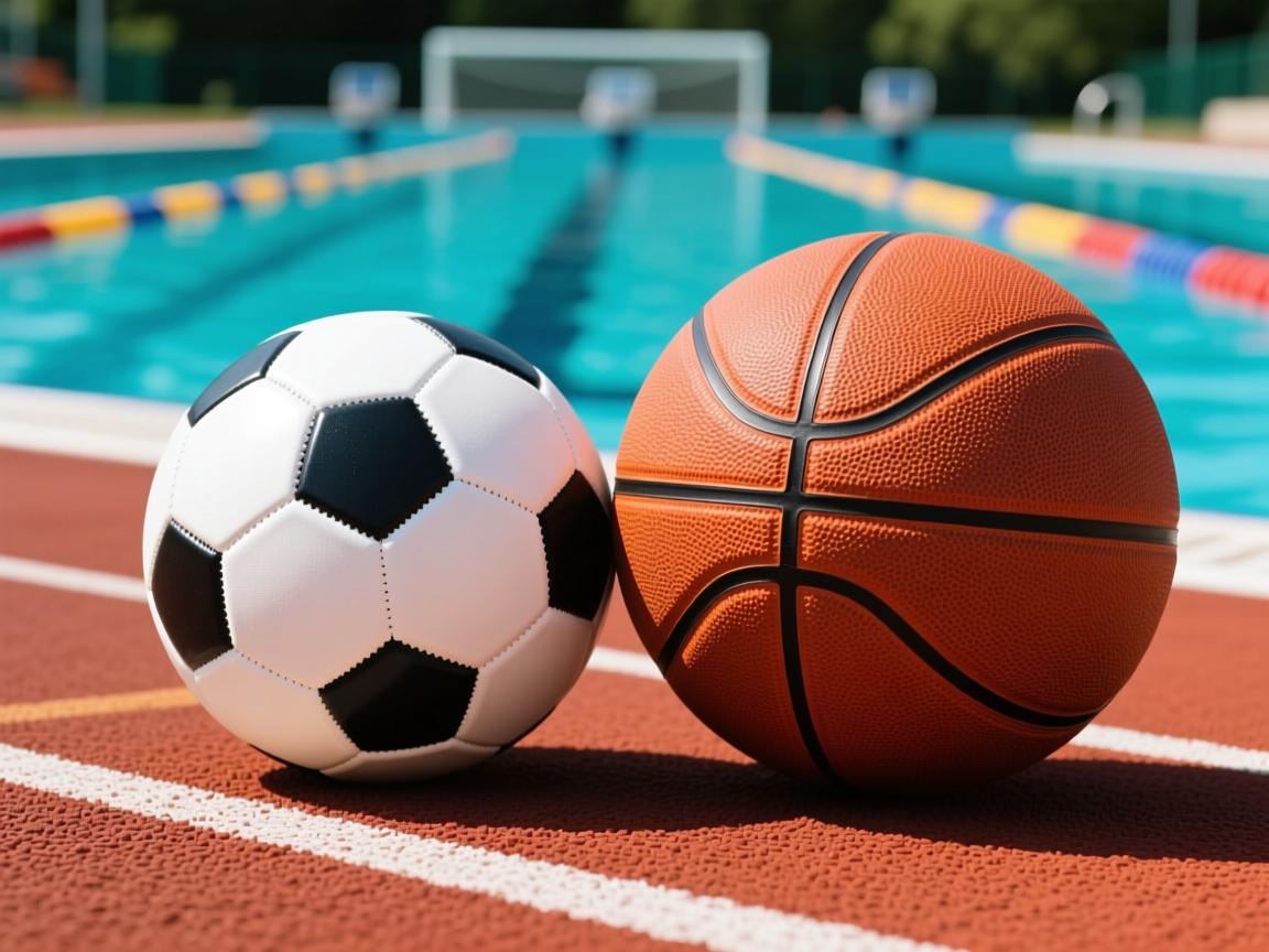 米兰体育下载-俱乐部管理层呼吁球迷继续支持，俱乐部管理层组织架构  第2张