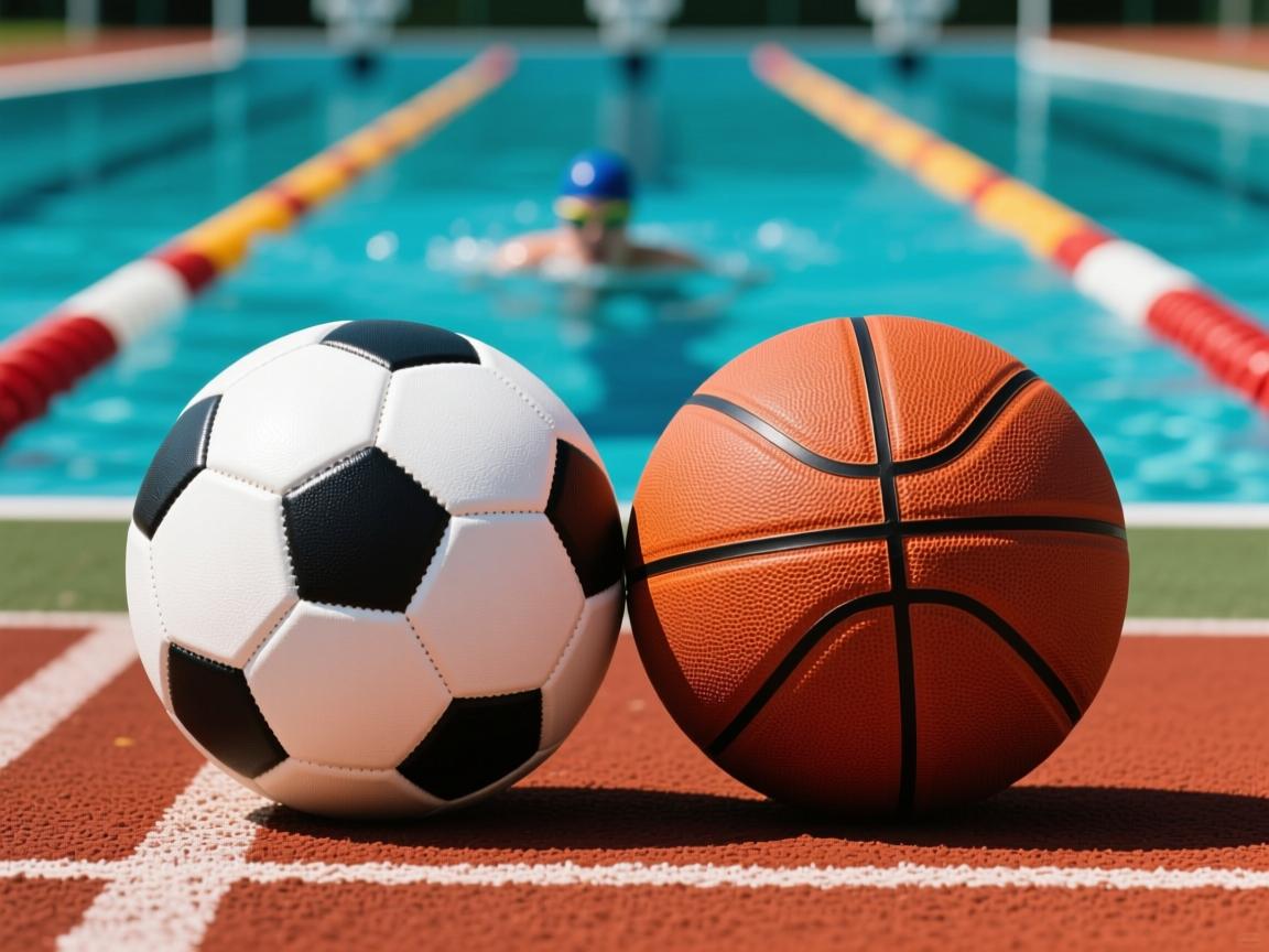 米兰体育下载-俱乐部管理层呼吁球迷继续支持，俱乐部管理层组织架构  第3张