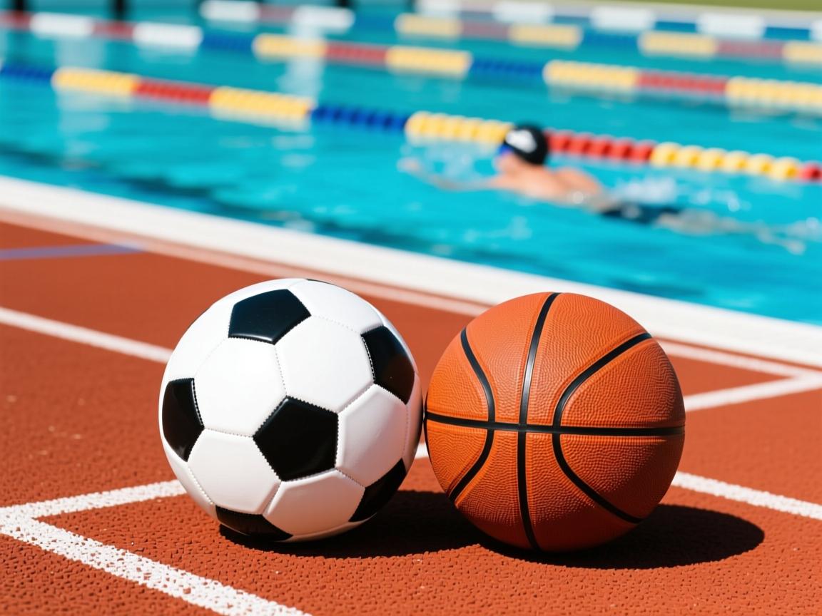 米兰体育官网首页-俱乐部资金链断裂引发管理危机，俱乐部的经营模式