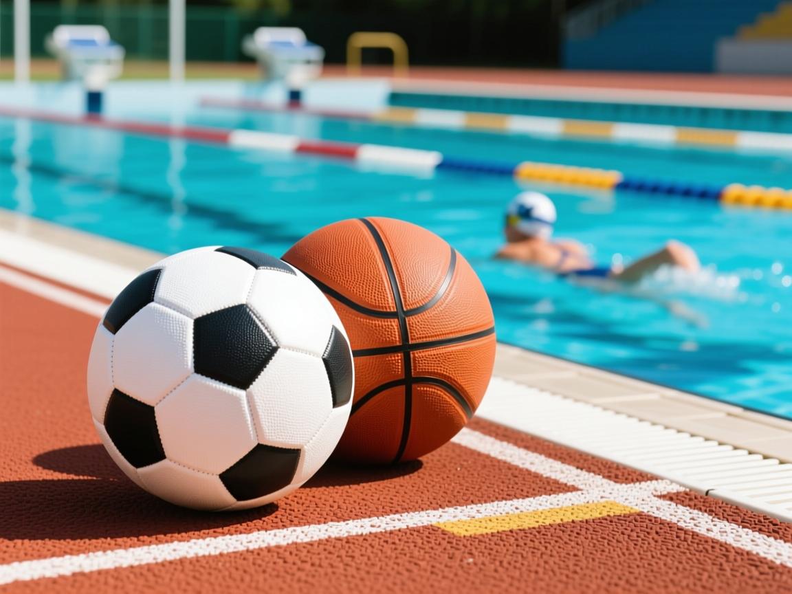 米兰体育官网首页-俱乐部资金链断裂引发管理危机，俱乐部的经营模式  第2张