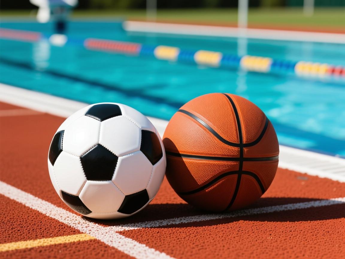 米兰体育官网首页-俱乐部资金链断裂引发管理危机，俱乐部的经营模式  第3张